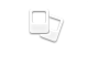 tel