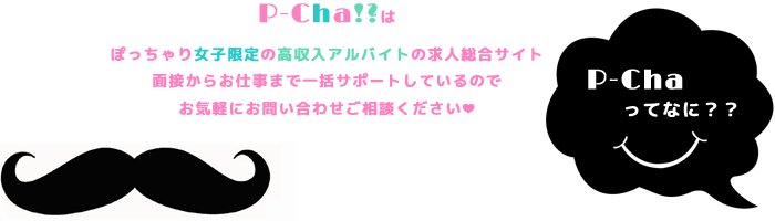 ۂ胂fW