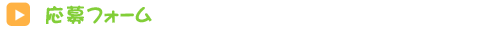 応募フォーム