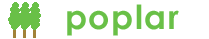 ネットオークションガール